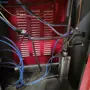 thumbnail-Wyjątkowa okazja: licytacja aktywów i wyposażenia zakładu produkcji rur wydechowych Bosal Industrial Zaragoza SAU-10