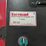 thumbnail-Wyjątkowa okazja: licytacja aktywów i wyposażenia zakładu produkcji rur wydechowych Bosal Industrial Zaragoza SAU-11