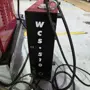 thumbnail-Wyjątkowa okazja: licytacja aktywów i wyposażenia zakładu produkcji rur wydechowych Bosal Industrial Zaragoza SAU-12