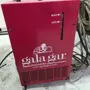 thumbnail-Wyjątkowa okazja: licytacja aktywów i wyposażenia zakładu produkcji rur wydechowych Bosal Industrial Zaragoza SAU-13