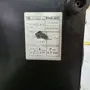 thumbnail-Wyjątkowa okazja: licytacja aktywów i wyposażenia zakładu produkcji rur wydechowych Bosal Industrial Zaragoza SAU-14
