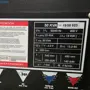 thumbnail-Wyjątkowa okazja: licytacja aktywów i wyposażenia zakładu produkcji rur wydechowych Bosal Industrial Zaragoza SAU-15