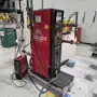 thumbnail-Wyjątkowa okazja: licytacja aktywów i wyposażenia zakładu produkcji rur wydechowych Bosal Industrial Zaragoza SAU-1