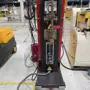 thumbnail-Wyjątkowa okazja: licytacja aktywów i wyposażenia zakładu produkcji rur wydechowych Bosal Industrial Zaragoza SAU-2