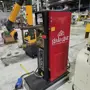 thumbnail-Wyjątkowa okazja: licytacja aktywów i wyposażenia zakładu produkcji rur wydechowych Bosal Industrial Zaragoza SAU-3