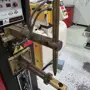 thumbnail-Wyjątkowa okazja: licytacja aktywów i wyposażenia zakładu produkcji rur wydechowych Bosal Industrial Zaragoza SAU-4