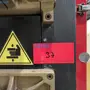 thumbnail-Wyjątkowa okazja: licytacja aktywów i wyposażenia zakładu produkcji rur wydechowych Bosal Industrial Zaragoza SAU-6