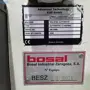thumbnail-Wyjątkowa okazja: licytacja aktywów i wyposażenia zakładu produkcji rur wydechowych Bosal Industrial Zaragoza SAU-10