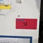 thumbnail-Wyjątkowa okazja: licytacja aktywów i wyposażenia zakładu produkcji rur wydechowych Bosal Industrial Zaragoza SAU-11
