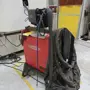 thumbnail-Wyjątkowa okazja: licytacja aktywów i wyposażenia zakładu produkcji rur wydechowych Bosal Industrial Zaragoza SAU-12