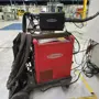 thumbnail-Wyjątkowa okazja: licytacja aktywów i wyposażenia zakładu produkcji rur wydechowych Bosal Industrial Zaragoza SAU-13
