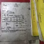thumbnail-Wyjątkowa okazja: licytacja aktywów i wyposażenia zakładu produkcji rur wydechowych Bosal Industrial Zaragoza SAU-15