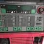 thumbnail-Wyjątkowa okazja: licytacja aktywów i wyposażenia zakładu produkcji rur wydechowych Bosal Industrial Zaragoza SAU-16