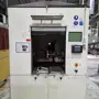 thumbnail-Wyjątkowa okazja: licytacja aktywów i wyposażenia zakładu produkcji rur wydechowych Bosal Industrial Zaragoza SAU-1