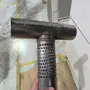 thumbnail-Wyjątkowa okazja: licytacja aktywów i wyposażenia zakładu produkcji rur wydechowych Bosal Industrial Zaragoza SAU-22