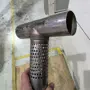 thumbnail-Wyjątkowa okazja: licytacja aktywów i wyposażenia zakładu produkcji rur wydechowych Bosal Industrial Zaragoza SAU-23