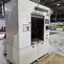 thumbnail-Wyjątkowa okazja: licytacja aktywów i wyposażenia zakładu produkcji rur wydechowych Bosal Industrial Zaragoza SAU-2