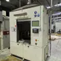 thumbnail-Wyjątkowa okazja: licytacja aktywów i wyposażenia zakładu produkcji rur wydechowych Bosal Industrial Zaragoza SAU-3