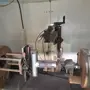 thumbnail-Wyjątkowa okazja: licytacja aktywów i wyposażenia zakładu produkcji rur wydechowych Bosal Industrial Zaragoza SAU-4