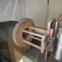 thumbnail-Wyjątkowa okazja: licytacja aktywów i wyposażenia zakładu produkcji rur wydechowych Bosal Industrial Zaragoza SAU-5