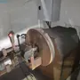 thumbnail-Wyjątkowa okazja: licytacja aktywów i wyposażenia zakładu produkcji rur wydechowych Bosal Industrial Zaragoza SAU-6