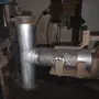 thumbnail-Wyjątkowa okazja: licytacja aktywów i wyposażenia zakładu produkcji rur wydechowych Bosal Industrial Zaragoza SAU-8