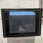 thumbnail-Wyjątkowa okazja: licytacja aktywów i wyposażenia zakładu produkcji rur wydechowych Bosal Industrial Zaragoza SAU-9