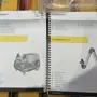 thumbnail-Wyjątkowa okazja: licytacja aktywów i wyposażenia zakładu produkcji rur wydechowych Bosal Industrial Zaragoza SAU-13