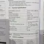 thumbnail-Wyjątkowa okazja: licytacja aktywów i wyposażenia zakładu produkcji rur wydechowych Bosal Industrial Zaragoza SAU-14