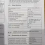 thumbnail-Wyjątkowa okazja: licytacja aktywów i wyposażenia zakładu produkcji rur wydechowych Bosal Industrial Zaragoza SAU-15