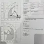 thumbnail-Wyjątkowa okazja: licytacja aktywów i wyposażenia zakładu produkcji rur wydechowych Bosal Industrial Zaragoza SAU-16