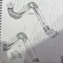 thumbnail-Wyjątkowa okazja: licytacja aktywów i wyposażenia zakładu produkcji rur wydechowych Bosal Industrial Zaragoza SAU-18