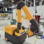 thumbnail-Wyjątkowa okazja: licytacja aktywów i wyposażenia zakładu produkcji rur wydechowych Bosal Industrial Zaragoza SAU-2