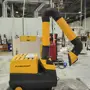 thumbnail-Wyjątkowa okazja: licytacja aktywów i wyposażenia zakładu produkcji rur wydechowych Bosal Industrial Zaragoza SAU-3