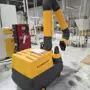 thumbnail-Wyjątkowa okazja: licytacja aktywów i wyposażenia zakładu produkcji rur wydechowych Bosal Industrial Zaragoza SAU-4