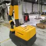 thumbnail-Wyjątkowa okazja: licytacja aktywów i wyposażenia zakładu produkcji rur wydechowych Bosal Industrial Zaragoza SAU-5