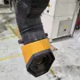 thumbnail-Wyjątkowa okazja: licytacja aktywów i wyposażenia zakładu produkcji rur wydechowych Bosal Industrial Zaragoza SAU-7