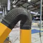 thumbnail-Wyjątkowa okazja: licytacja aktywów i wyposażenia zakładu produkcji rur wydechowych Bosal Industrial Zaragoza SAU-8