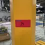thumbnail-Wyjątkowa okazja: licytacja aktywów i wyposażenia zakładu produkcji rur wydechowych Bosal Industrial Zaragoza SAU-9
