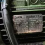 thumbnail-Wyjątkowa okazja: licytacja aktywów i wyposażenia zakładu produkcji rur wydechowych Bosal Industrial Zaragoza SAU-10