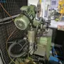 thumbnail-Wyjątkowa okazja: licytacja aktywów i wyposażenia zakładu produkcji rur wydechowych Bosal Industrial Zaragoza SAU-11