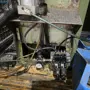 thumbnail-Wyjątkowa okazja: licytacja aktywów i wyposażenia zakładu produkcji rur wydechowych Bosal Industrial Zaragoza SAU-13