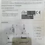 thumbnail-Wyjątkowa okazja: licytacja aktywów i wyposażenia zakładu produkcji rur wydechowych Bosal Industrial Zaragoza SAU-17