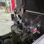thumbnail-Wyjątkowa okazja: licytacja aktywów i wyposażenia zakładu produkcji rur wydechowych Bosal Industrial Zaragoza SAU-1