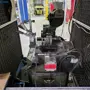thumbnail-Wyjątkowa okazja: licytacja aktywów i wyposażenia zakładu produkcji rur wydechowych Bosal Industrial Zaragoza SAU-2