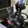 thumbnail-Wyjątkowa okazja: licytacja aktywów i wyposażenia zakładu produkcji rur wydechowych Bosal Industrial Zaragoza SAU-3