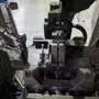 thumbnail-Wyjątkowa okazja: licytacja aktywów i wyposażenia zakładu produkcji rur wydechowych Bosal Industrial Zaragoza SAU-4