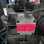 thumbnail-Wyjątkowa okazja: licytacja aktywów i wyposażenia zakładu produkcji rur wydechowych Bosal Industrial Zaragoza SAU-5