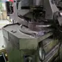 thumbnail-Wyjątkowa okazja: licytacja aktywów i wyposażenia zakładu produkcji rur wydechowych Bosal Industrial Zaragoza SAU-6