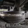 thumbnail-Wyjątkowa okazja: licytacja aktywów i wyposażenia zakładu produkcji rur wydechowych Bosal Industrial Zaragoza SAU-7